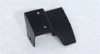 FIAT 735393586 Trim/Protective Strip, bumper